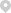 []淮运酒业(鹤壁分公司)